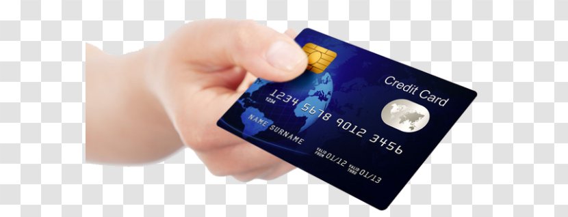 Credit Card Payment Loan Finance Merchant Cash Advance Transparent PNG