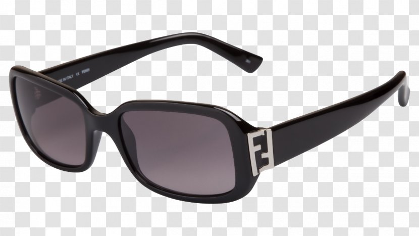 Sunglasses Police Ray-Ban Fashion - Vision Care Transparent PNG