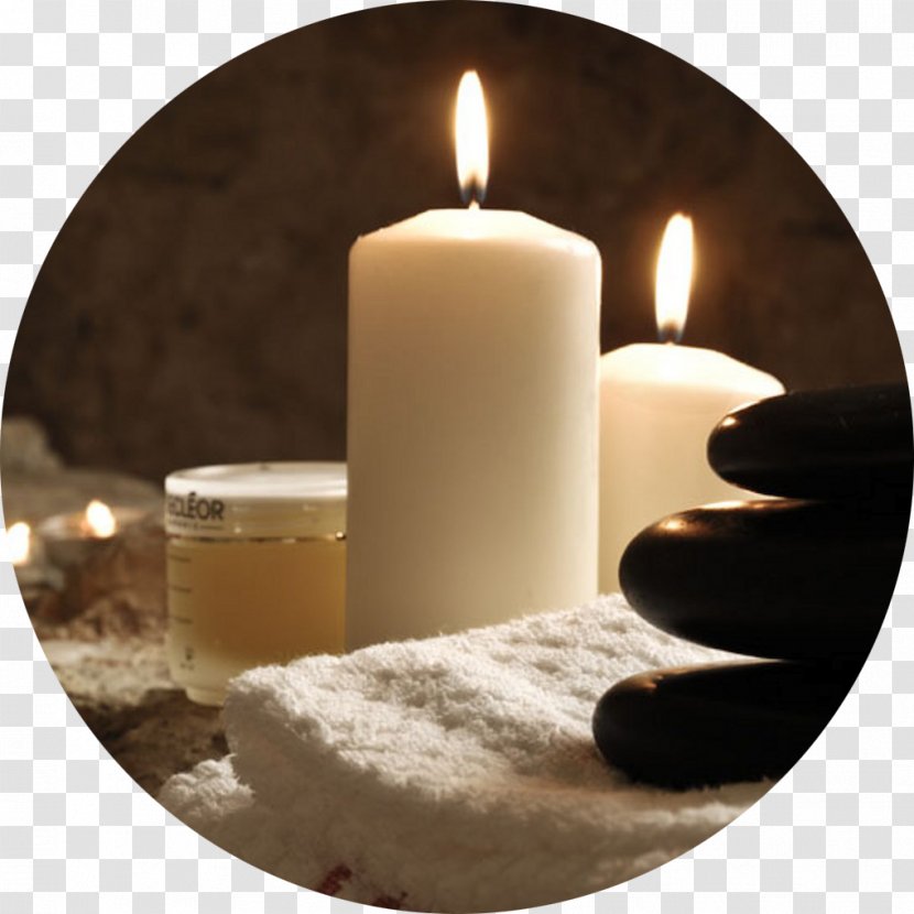 Vrdnik Day Spa Massage Health, Fitness And Wellness - Physical - Relax Transparent PNG