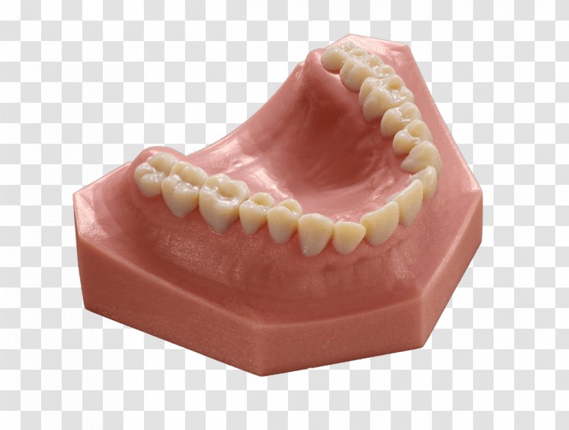 Dentistry Stratasys 3D Printing Orthodontics Printer Transparent PNG