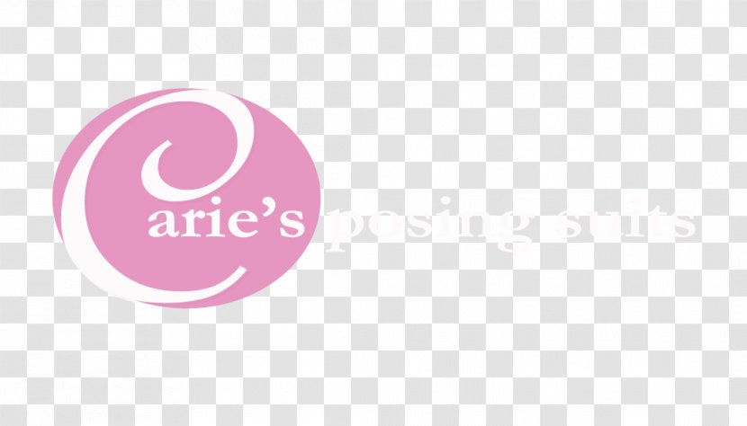 Logo Brand Pink M Desktop Wallpaper - Violet - Design Transparent PNG