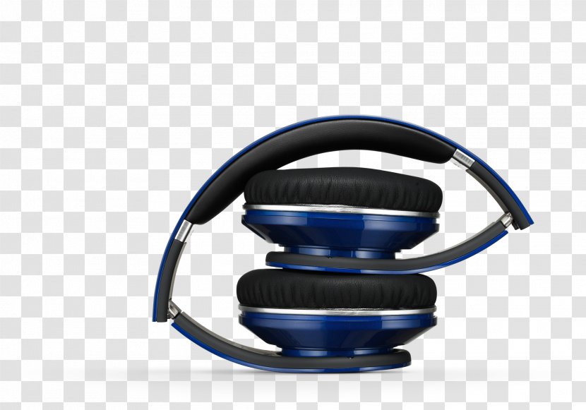 Noise-cancelling Headphones Beats Electronics Monster Cable Active Noise Control - Frame Transparent PNG