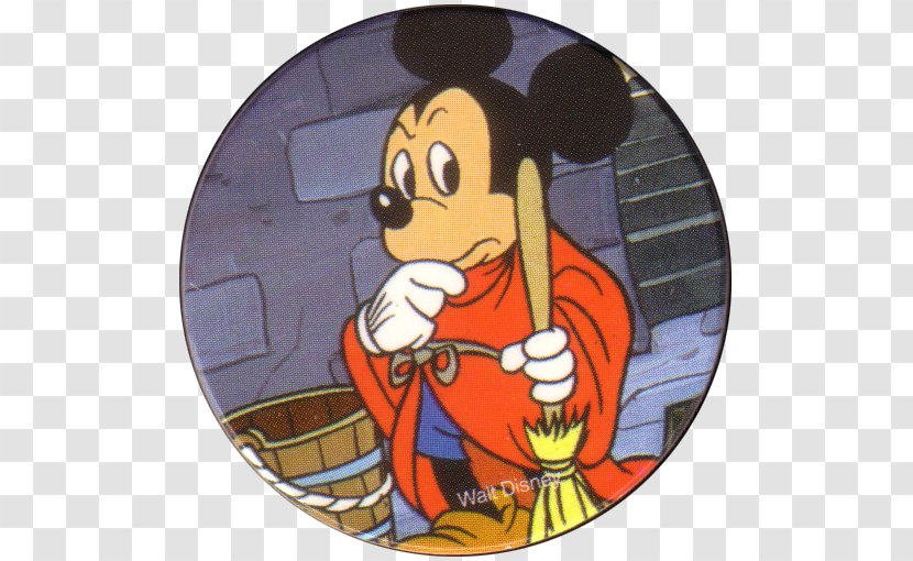Mickey Mouse Minnie Goofy The Walt Disney Company Pin Trading - Fiction Transparent PNG