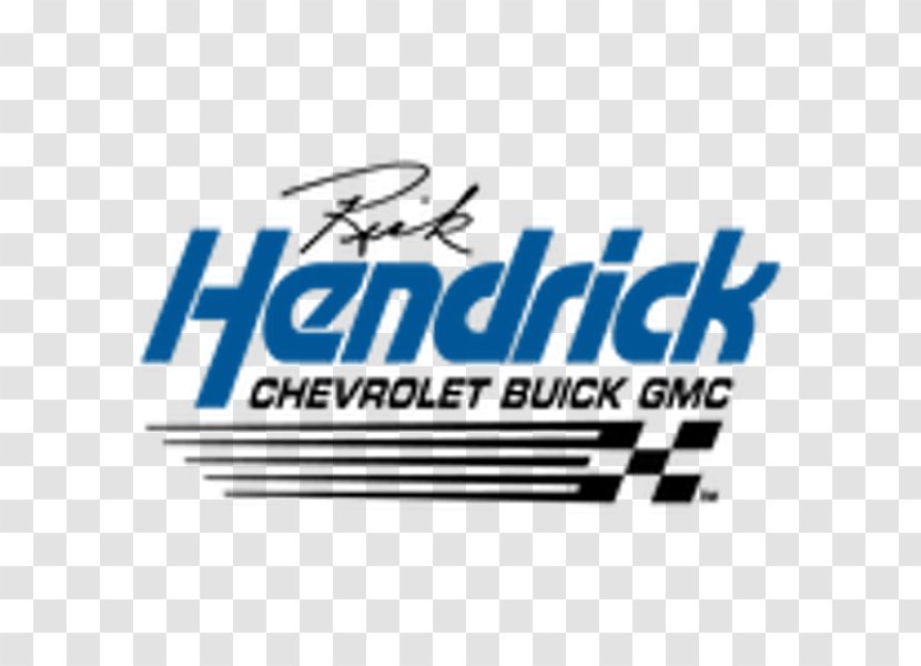 Rick Hendrick Chevrolet Norfolk Used Car General Motors - Automotive Group Transparent PNG