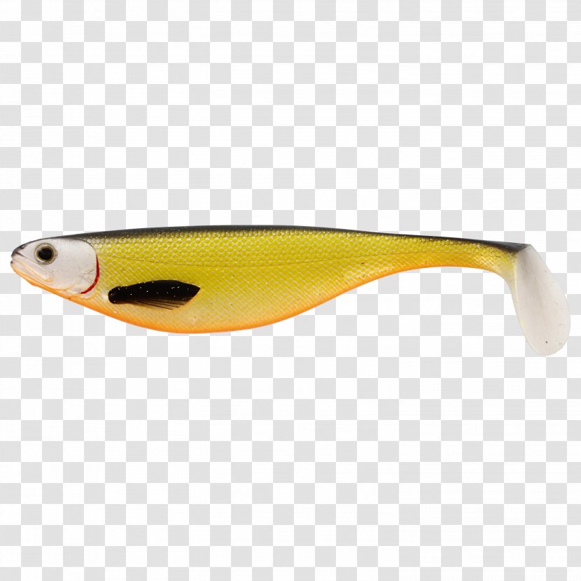 Fishing Baits & Lures Northern Pike Soft Plastic Bait - Sunglasses - Rod Transparent PNG