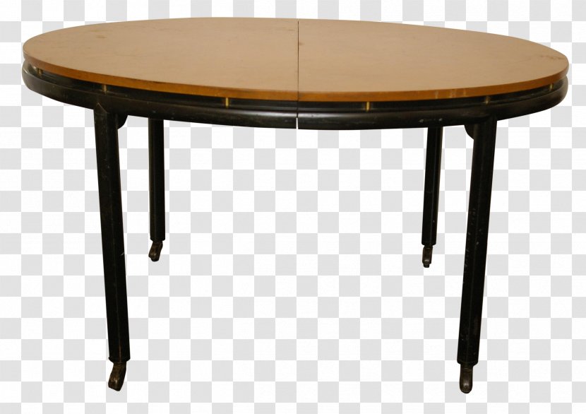 Coffee Tables Chair Furniture Matbord - Desk - Table Transparent PNG