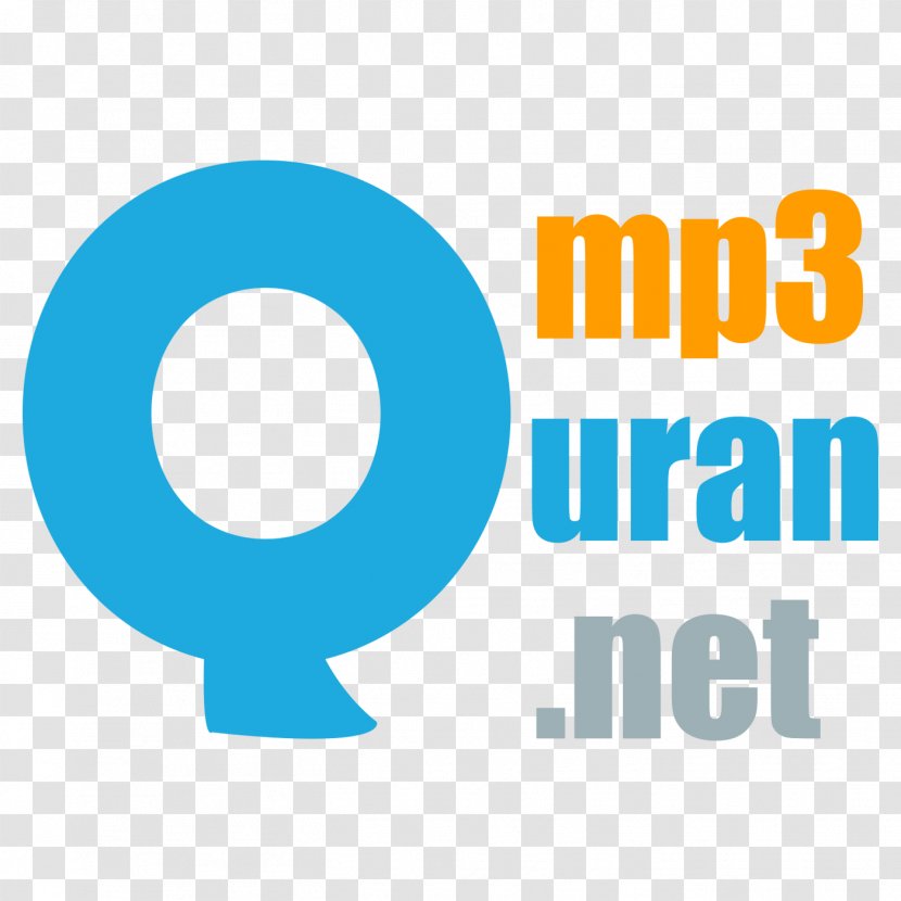 Qur'an MP3 Quran - Area - Abdullah AlJohany Radio Android IslamAndroid Transparent PNG