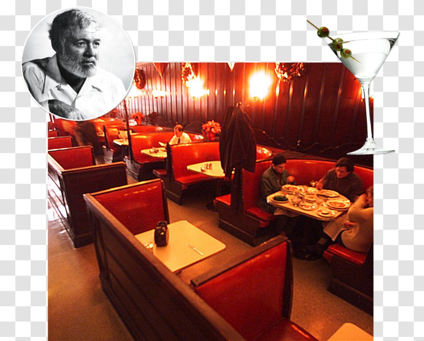 Musso & Frank Grill Restaurant Cuisine Food Cafe - Itsourtreecom - Grilled Meet Transparent PNG