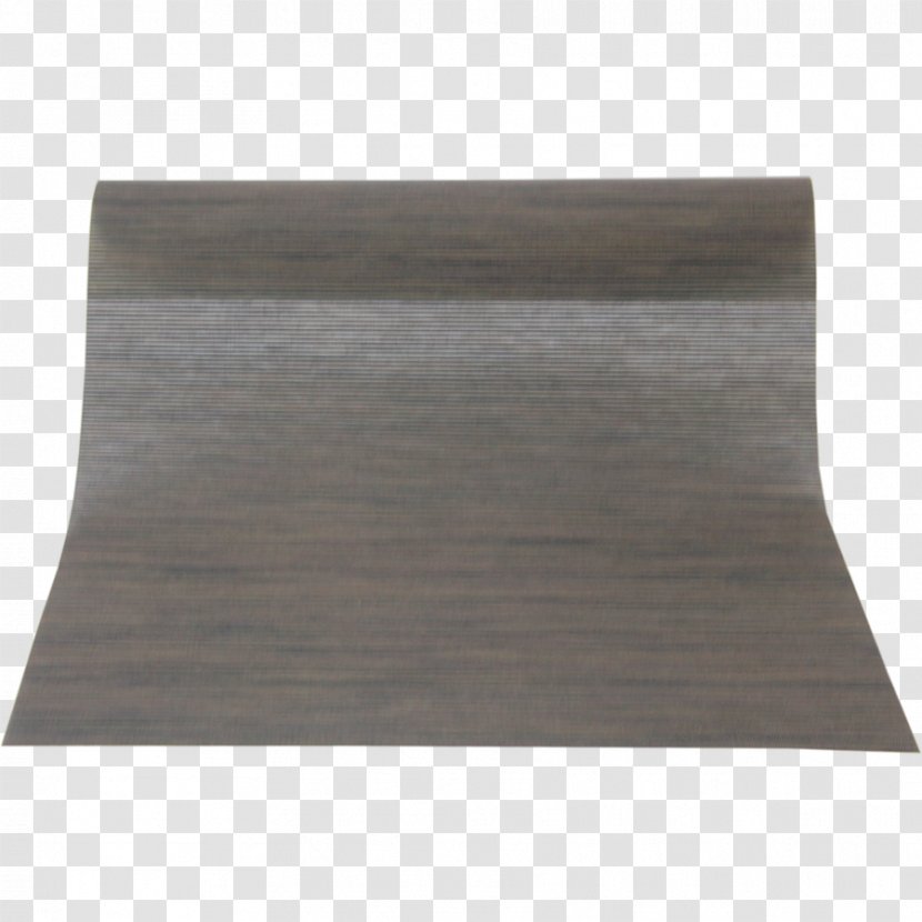 Floor Rectangle Plywood Brown - Flooring - Angle Transparent PNG