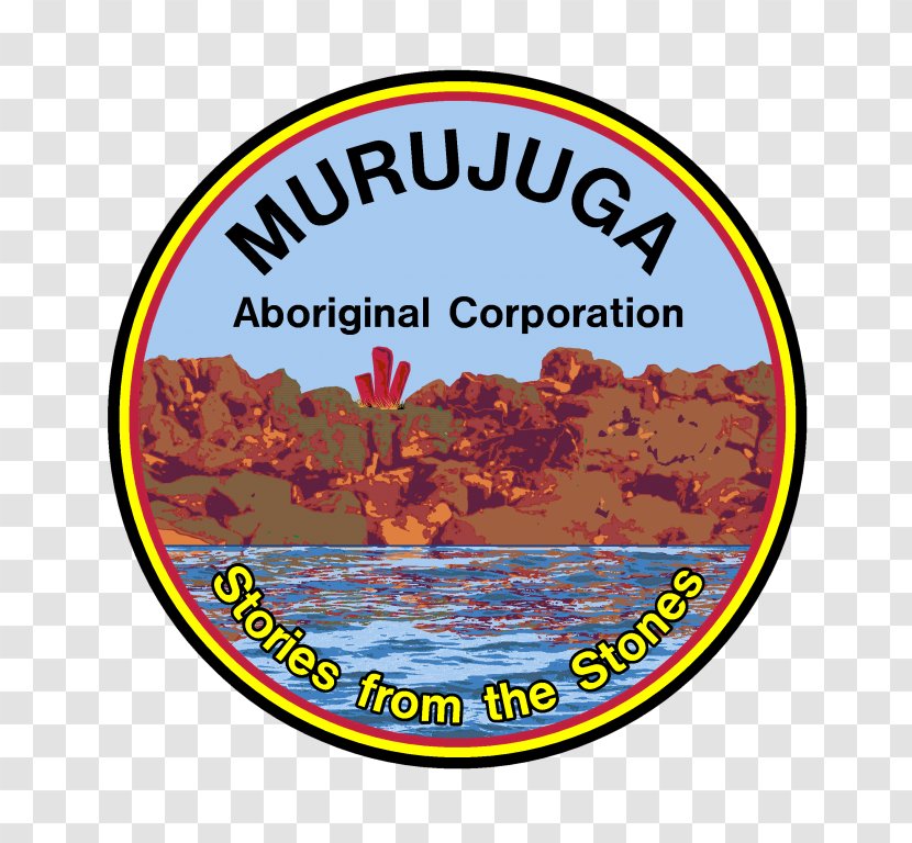 Murujuga Indigenous Australians Australian Aboriginal Languages Office Of The Registrar Corporations - Corporation Transparent PNG