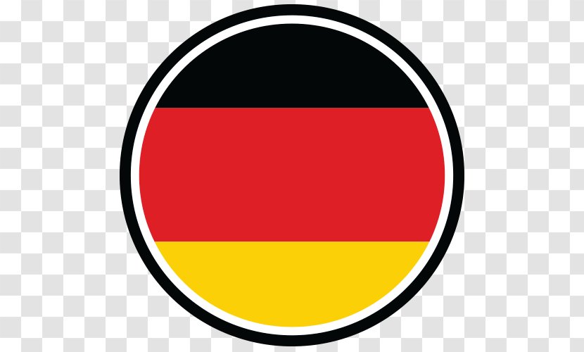 Latvian Higher League UEFA Champions Germany National Football Team Sports Betting - Odds Transparent PNG