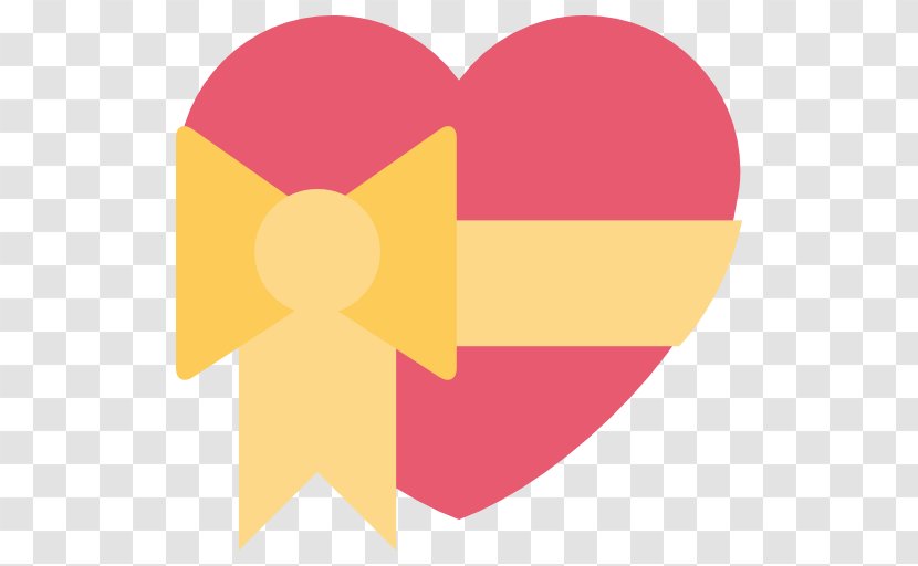 Emoji Heart Symbol Emoticon Sticker - Frame Transparent PNG