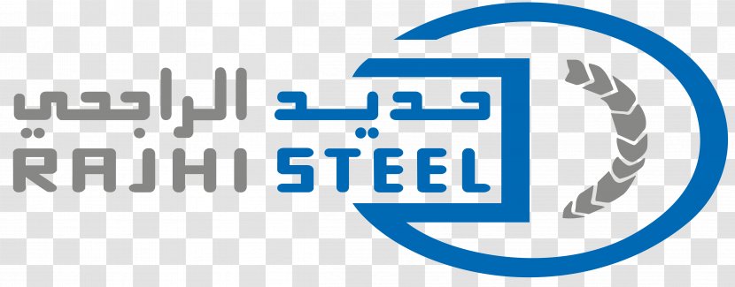 Al-Rajhi Bank Business Rajhi Steel Industry - Logo Transparent PNG
