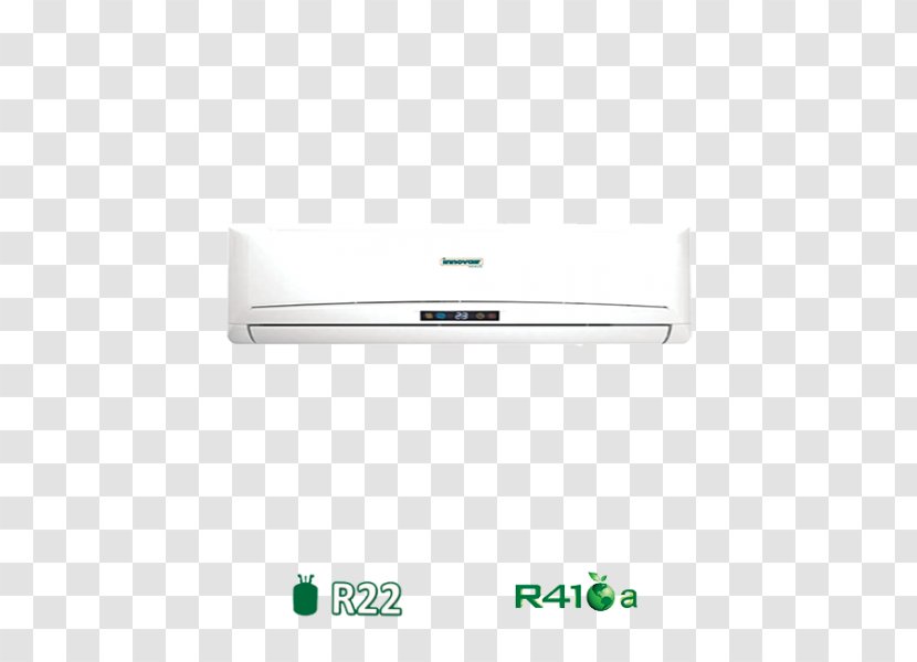 R-410A Air Conditioning - Multimedia - Car Conditioner Transparent PNG