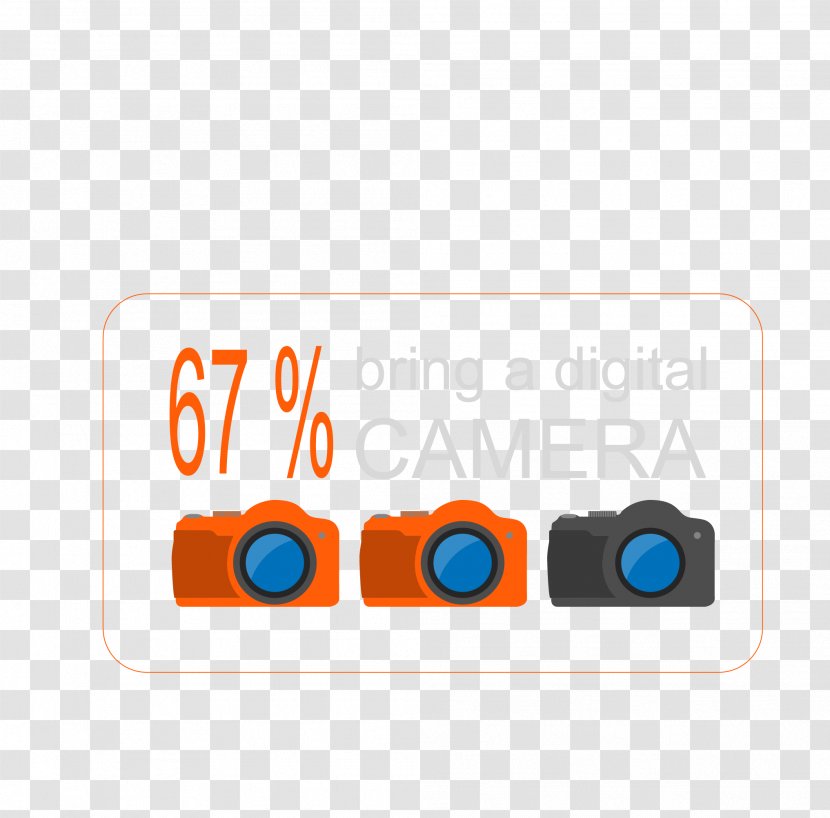 Table Camera Clip Art - Data Analysis - Color Business Sheet Transparent PNG