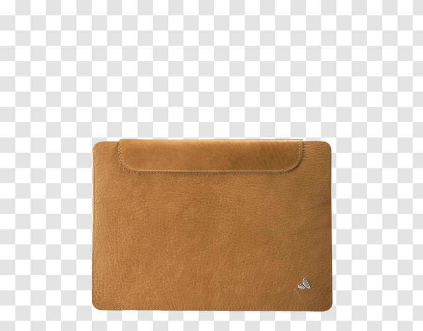 Leather IPhone 6 MacBook Cowhide Bag - Ipad - Macbook Transparent PNG