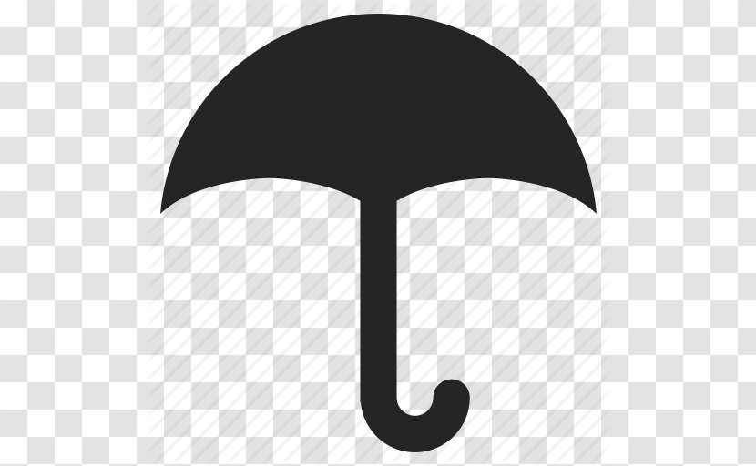 Rain Desktop Wallpaper Iconfinder - Brand - Umbrella Icon Transparent PNG