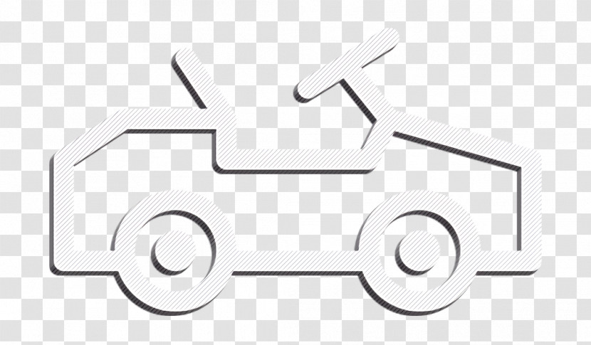 Car Icon Classic Car Icon Transparent PNG