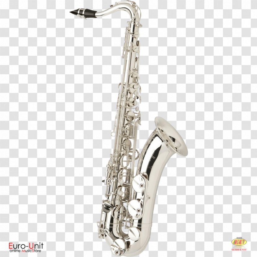 Baritone Saxophone Yamaha YTS-82ZII Custom Z Tenor Corporation - Brass Instrument - Tuba Transparent PNG