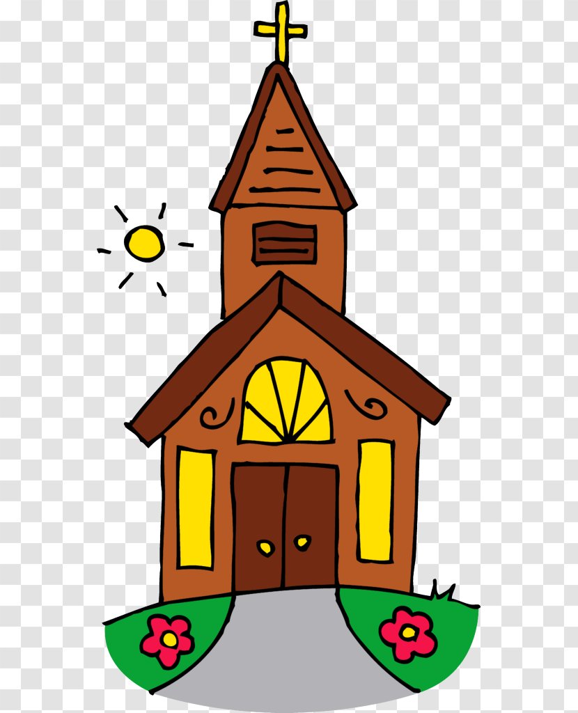 Clip Art Birdhouse House Building Home - Shed - Steeple Transparent PNG