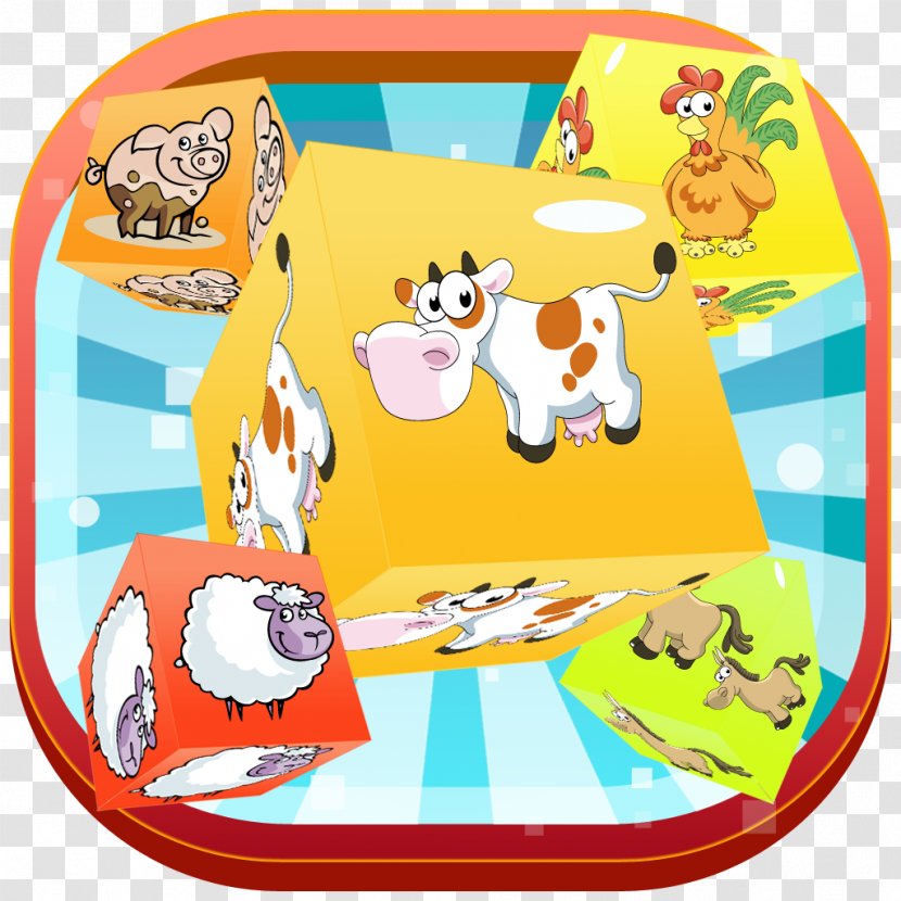 Farm Heroes Saga App Store Game IPhone - Iphone Transparent PNG