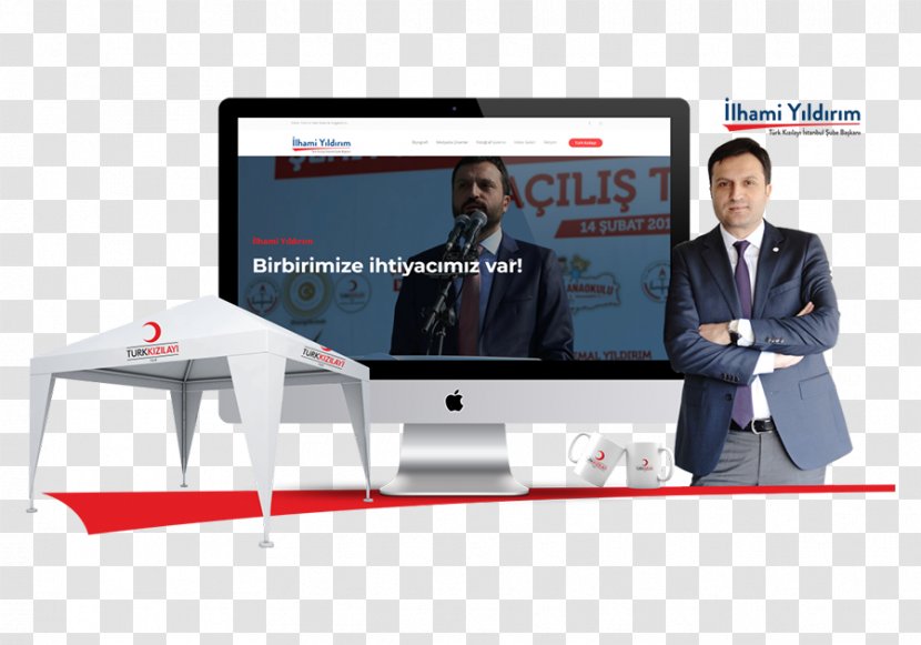 Serbay Interactive Advertising Agency Düzce Belediye - Turkey - Ve Transparent PNG
