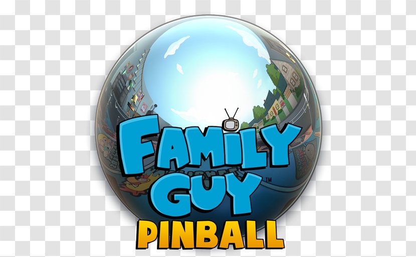 Family Guy Pinball Star Wars™ 6 Portal ® Bob's Burgers The Walking Dead - World - Zen Studios Transparent PNG