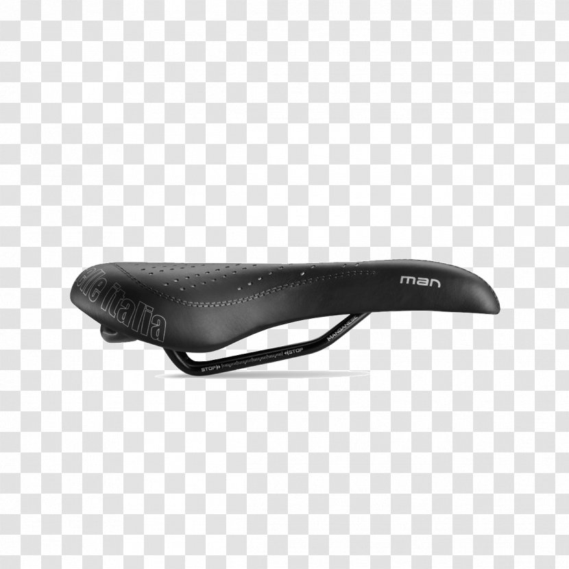 Bicycle Saddles Selle Italia Italy - Cycling Transparent PNG