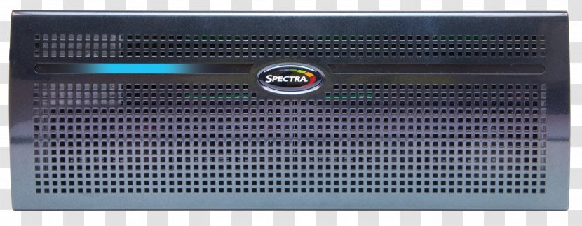 Spectra Logic Network Storage Systems Converged Computer Data Integrity - System - Wherescape Transparent PNG