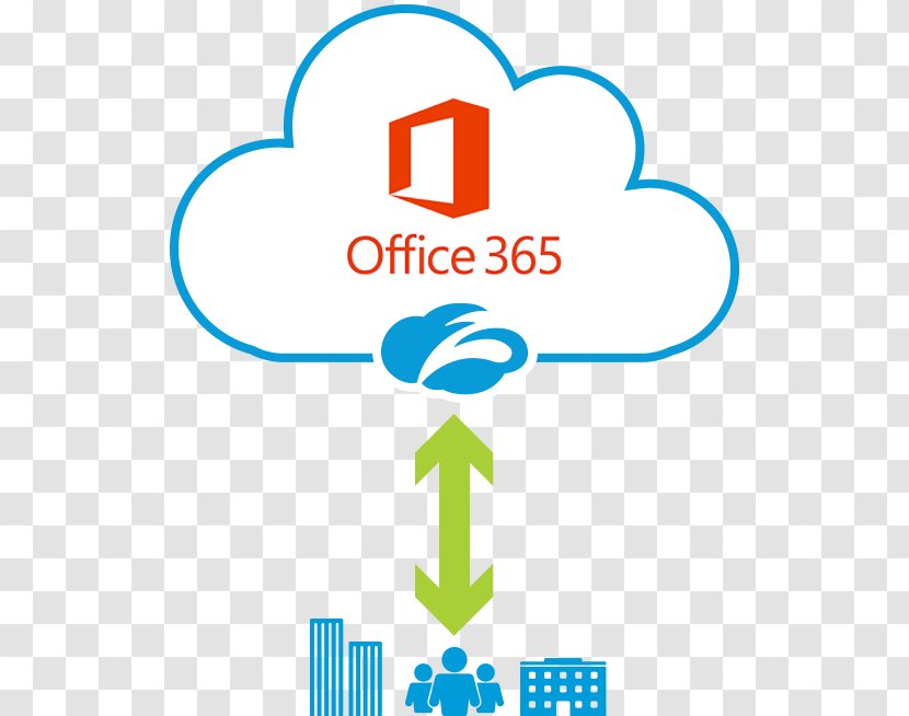 Microsoft Office 365 Terminal Server Citrix Systems Windows 8 Transparent PNG