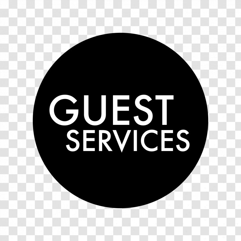 5 Star Service: How To Deliver Exceptional Customer Service Amazon.com Be Brilliant Book - Logo - Guest Vector Transparent PNG