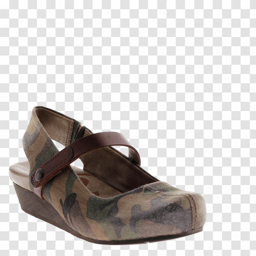 Suede Sandal Shoe Footwear Patina - Platform Shoes Transparent PNG