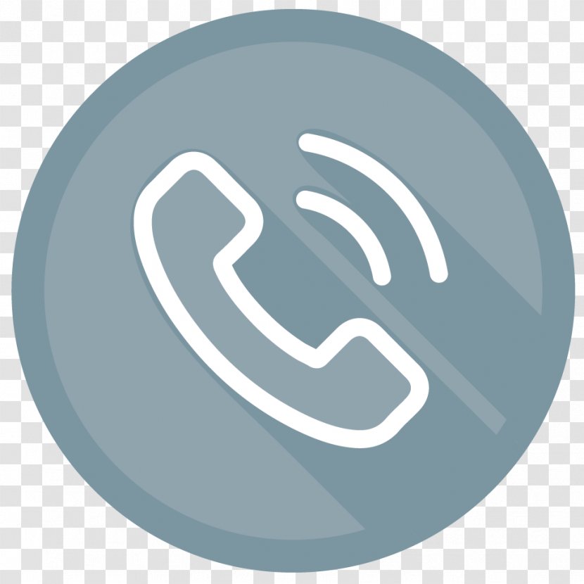 Byblos Service Telecommunication Cleanliness Customer - Market - 50 Transparent PNG