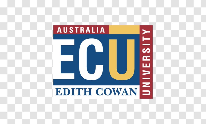 Edith Cowan University Child Health Promotion Research Centre Logo - Number - Monash Transparent PNG