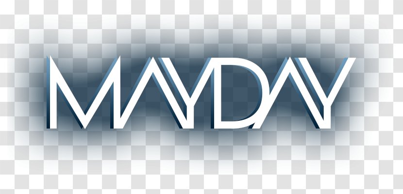May Day Padstow Brand - MIAMI CITY Transparent PNG