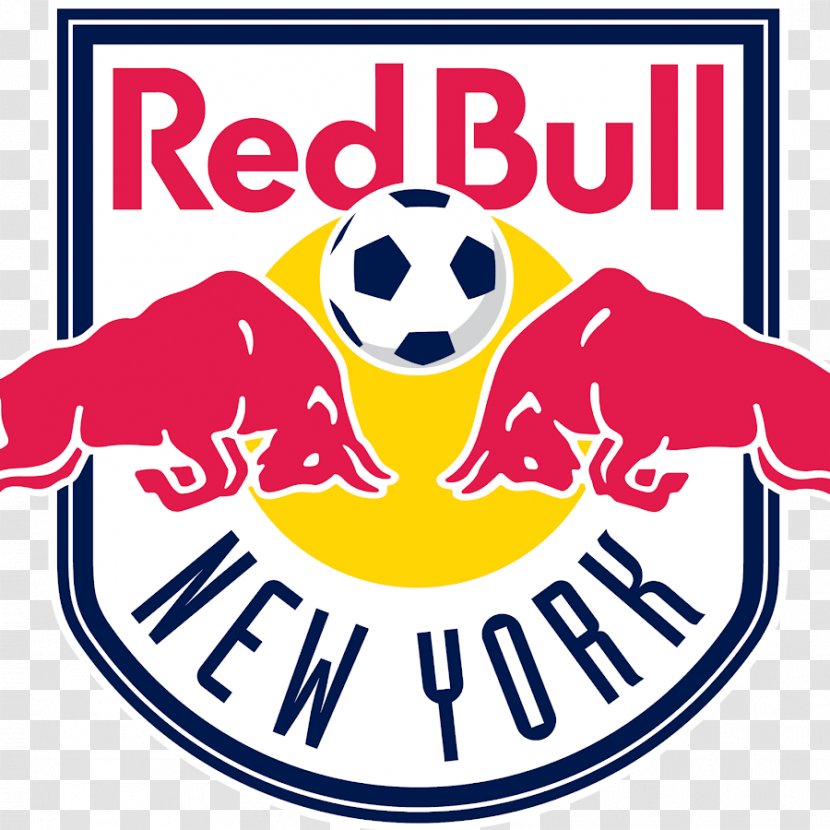Red Bull Arena New York Bulls Academy MLS II - United Soccer League - Football Transparent PNG