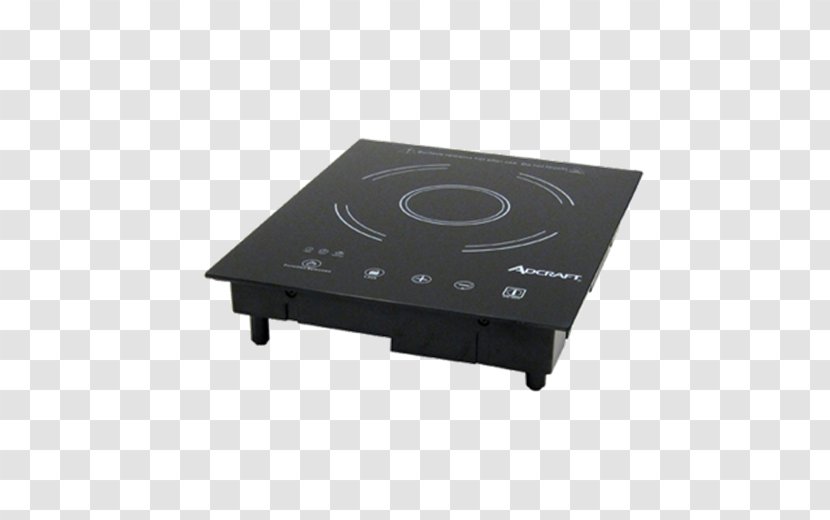 Induction Cooking Ranges Kochfeld Electromagnetic Hob - Hardware - Oven Transparent PNG