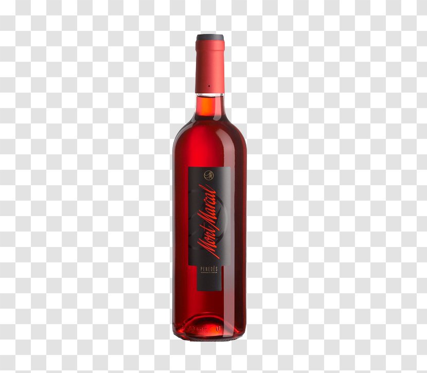 Liqueur Dessert Wine Glass Bottle - Alcoholic Beverage - Denominación De Origen Transparent PNG