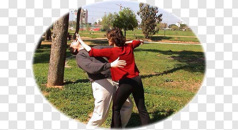 Self-defense Martial Arts Shodan Krav Maga הגנה אישית - Selfdefense - Self Defense Transparent PNG