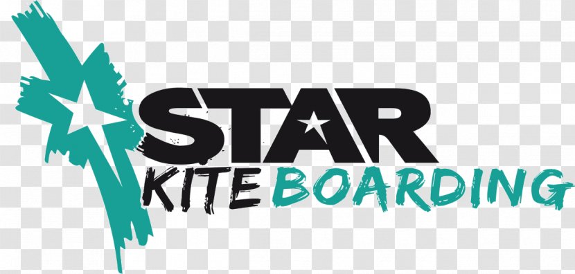 Star Kiteboarding Store Kitesurfing Fun Trips School Starkites France - Brand - Surfing Transparent PNG