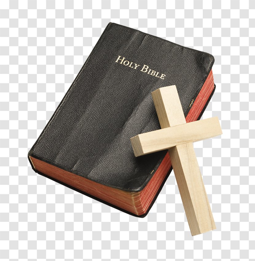 Bible Stock Photography Transparent PNG