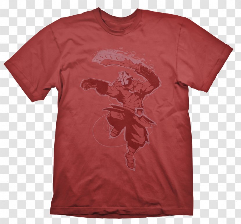 T-shirt Stardew Valley Uncharted 4: A Thief's End Nintendo Switch - Game Transparent PNG
