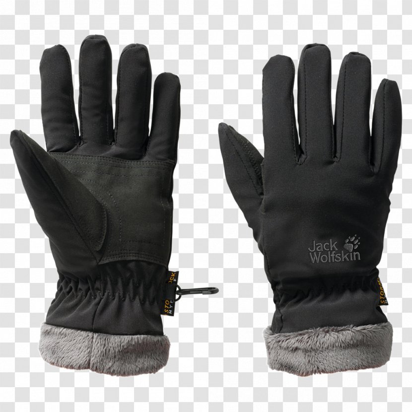 Amazon.com Glove Clothing Outdoor Research Pl Base Sensors 400 - Hat - Welding Gloves Transparent PNG