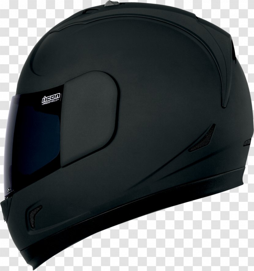 Motorcycle Helmets Integraalhelm Sport Bike - Ski Helmet Transparent PNG