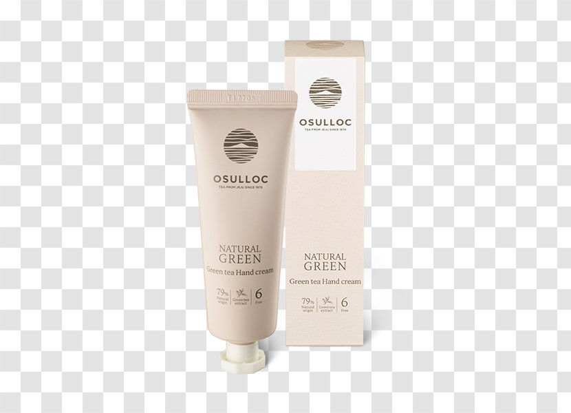 Cream Lotion Gel - Skin Care - Ju Transparent PNG