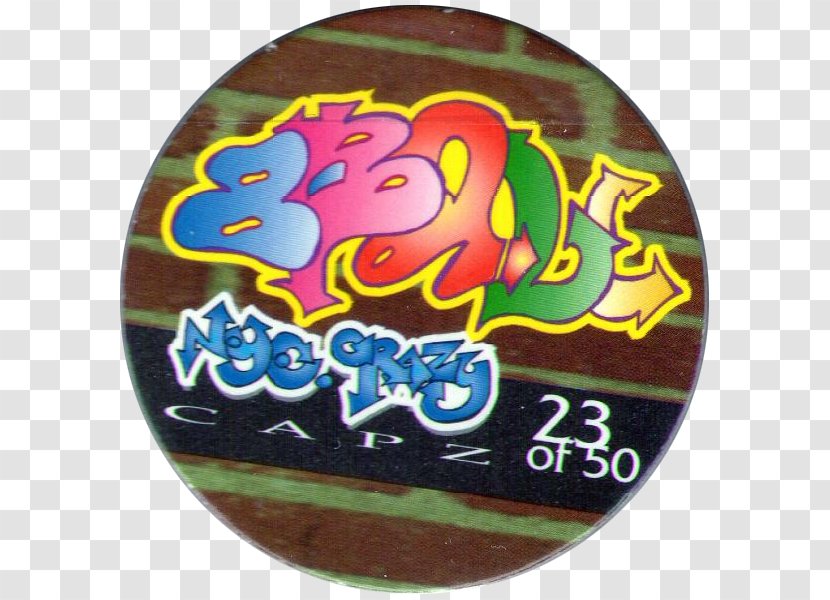 Emblem Logo Badge Symbol Club Skirts Dinah Shore Weekend - American Graffiti Various Artists Transparent PNG