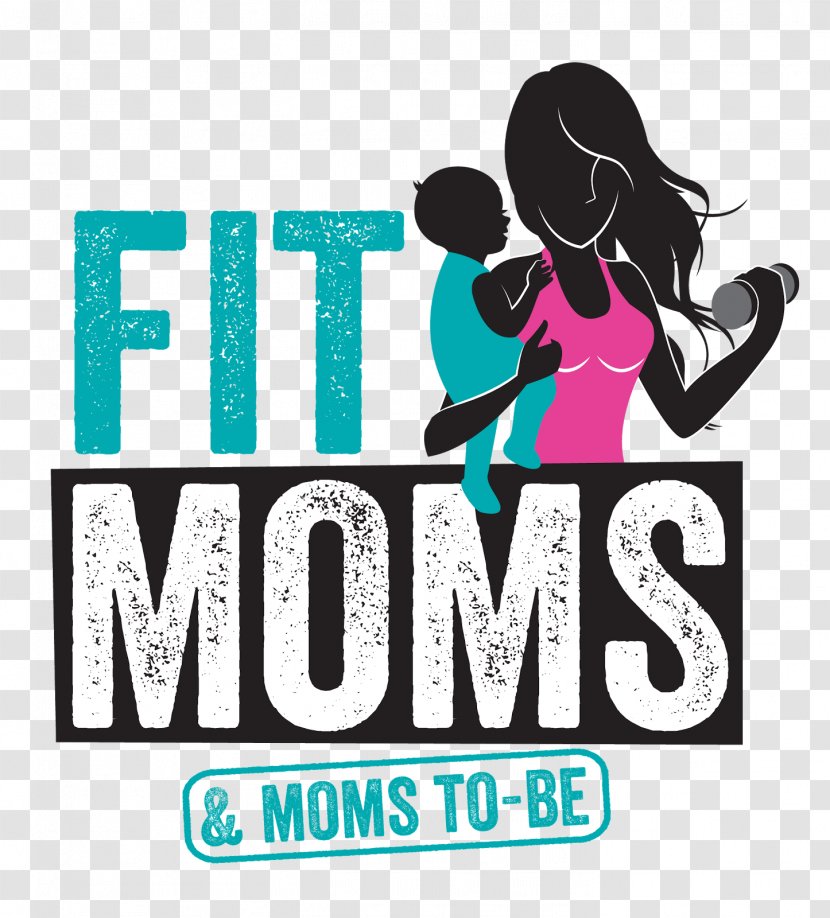 Mother's Day Logo Clip Art Vector Graphics - Area - Daily Teamwork Quotes Thursday Transparent PNG