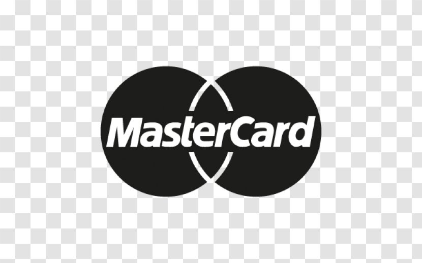 Debit Mastercard Logo American Express Visa Transparent PNG