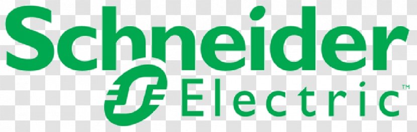 Schneider Electric Partner Electrical Switches Modicon Charging Station - Area - Energy Conversion Efficiency Transparent PNG