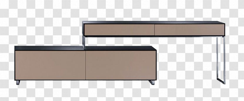 Cupboard Icon - Desk - European And American Fan Cabinet Transparent PNG